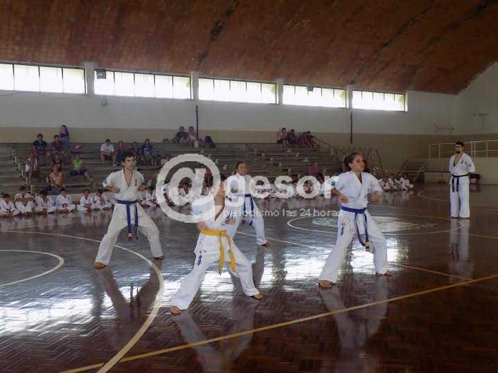 Image2